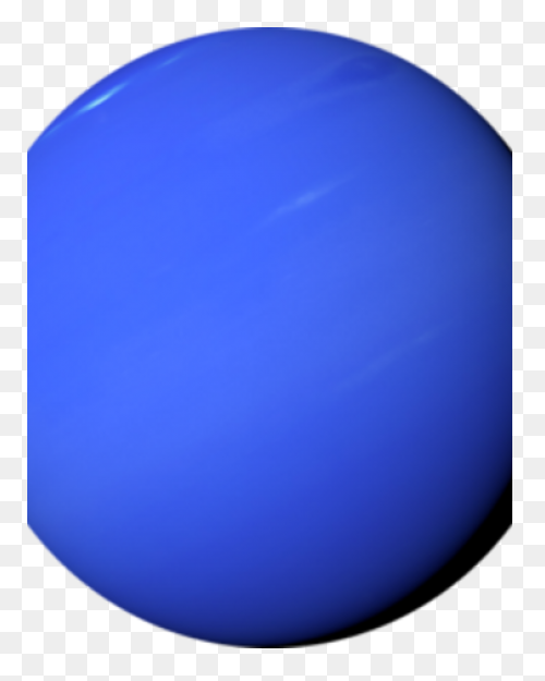 Neptune | All Dimensions Wiki - Neptune