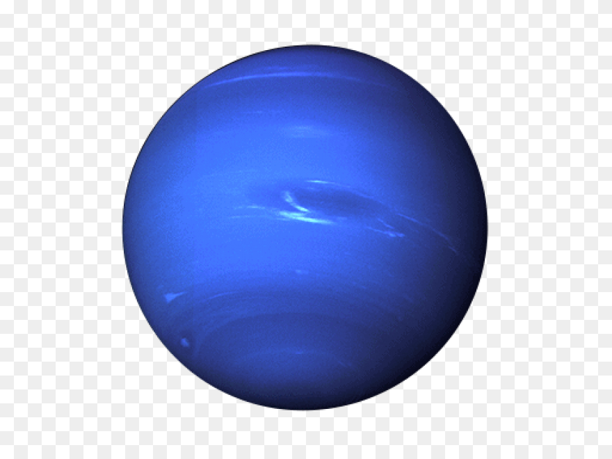 Neptune | All Dimensions Wiki | Cli