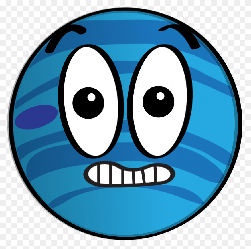 Neptune | All Dimensions Wiki | Cli