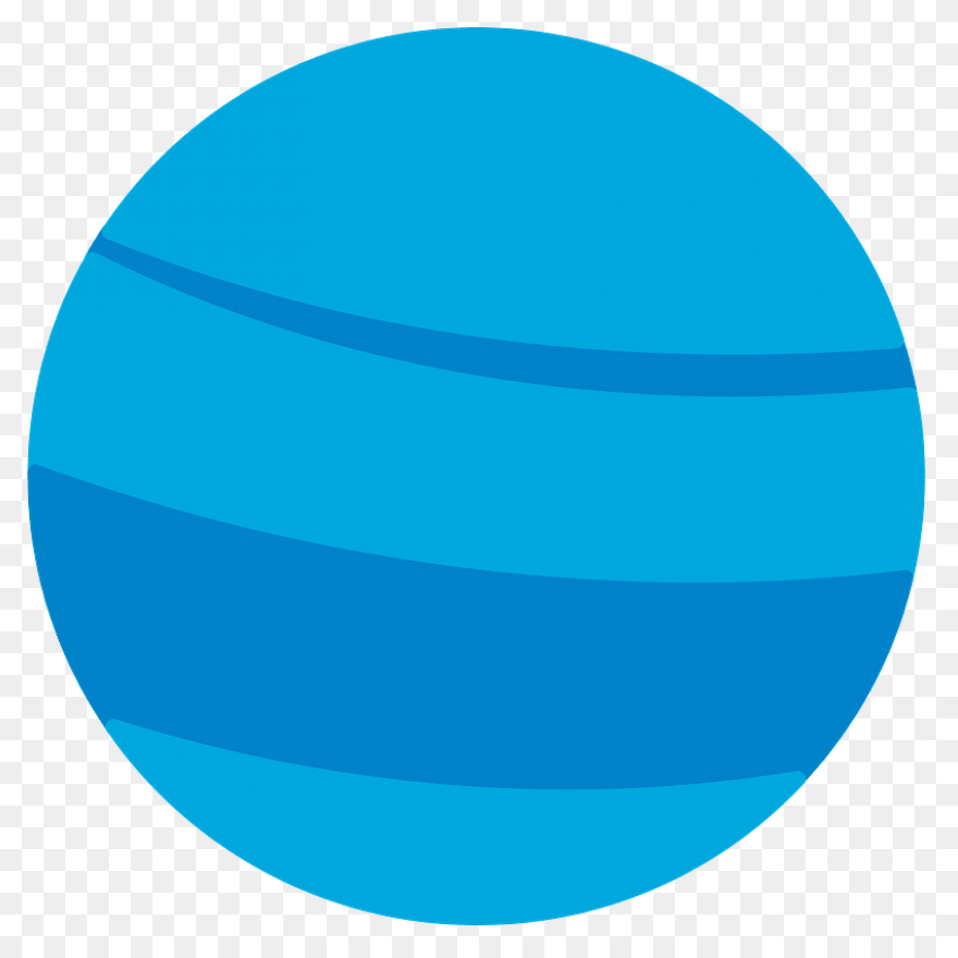 Neptune | All Dimensions Wiki | Cli