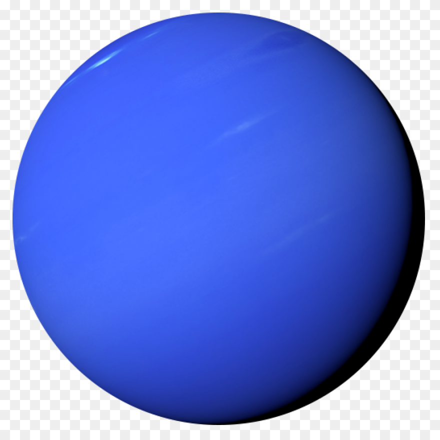 Neptune | All Dimensions Wiki | Cli