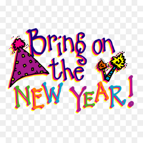 New Year 13 New Years Eve Atlanta P