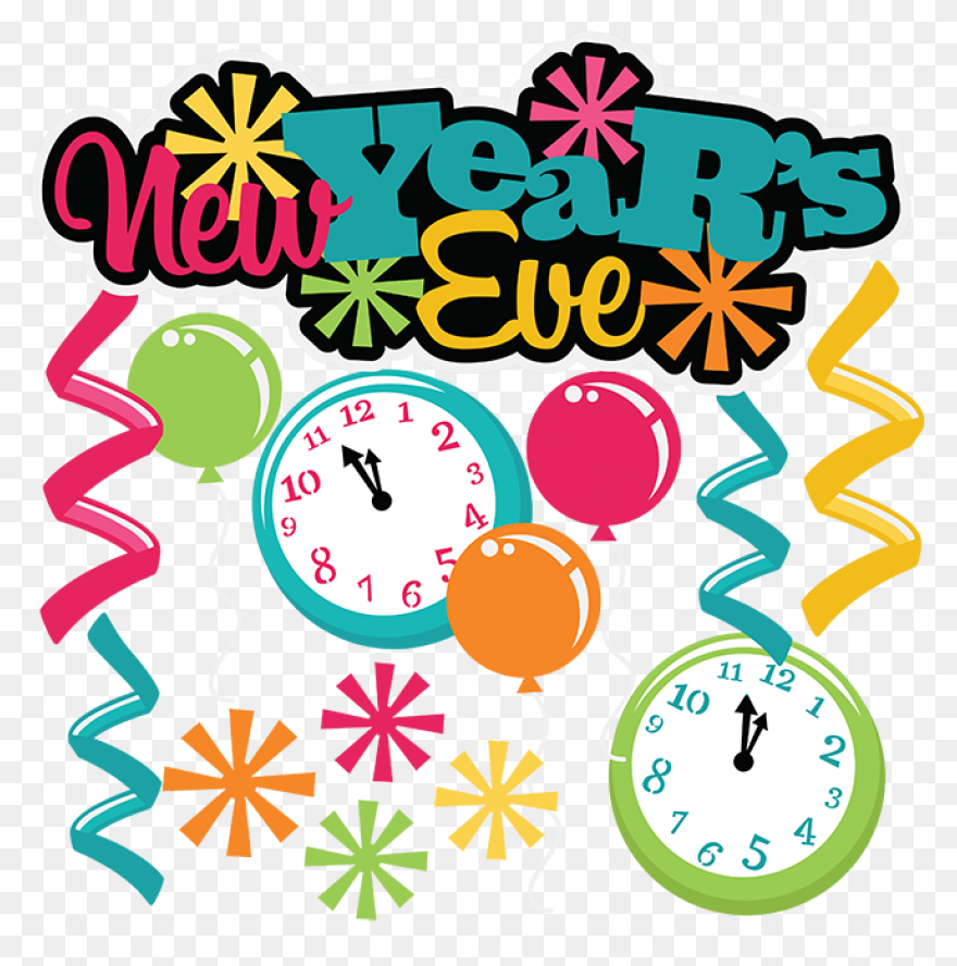 New Year 13 New Years Eve Atlanta P