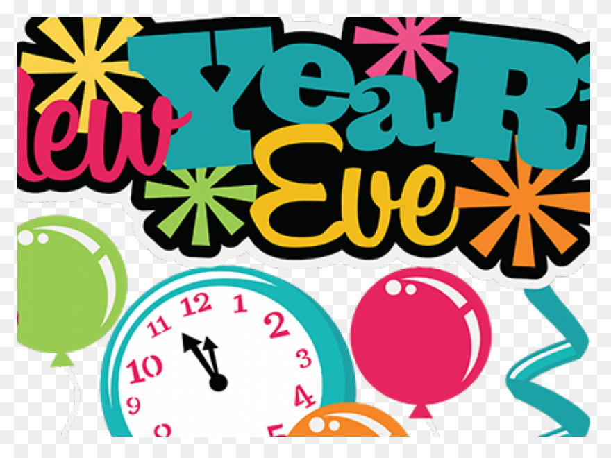 New Year 13 New Years Eve Atlanta P