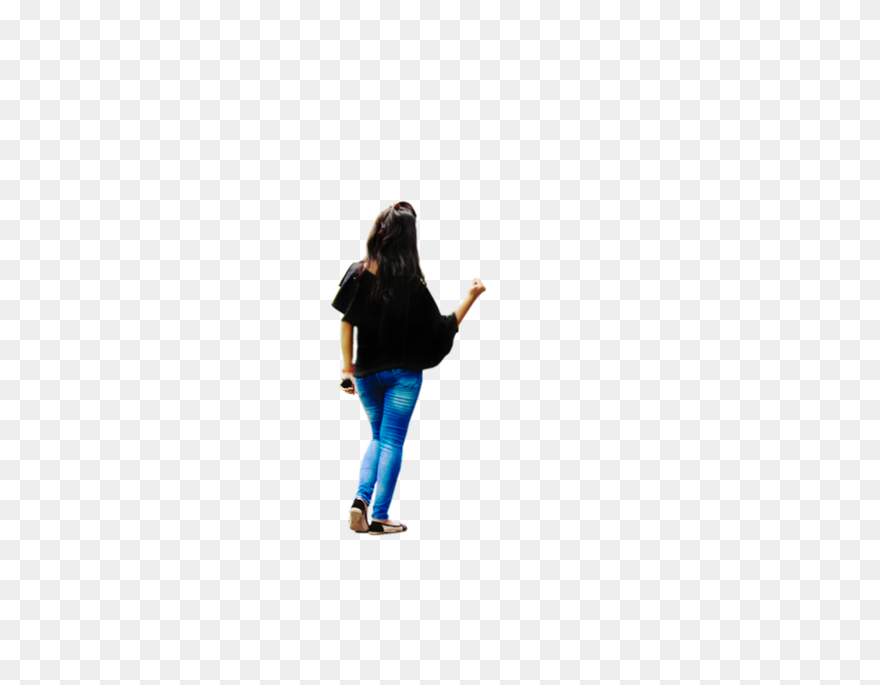 Picsart Photo Editing || Photo Edit