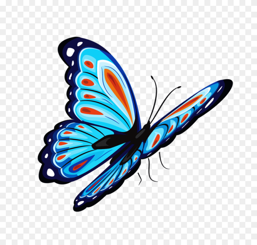 Picsart Photo Editing || Photo Edit