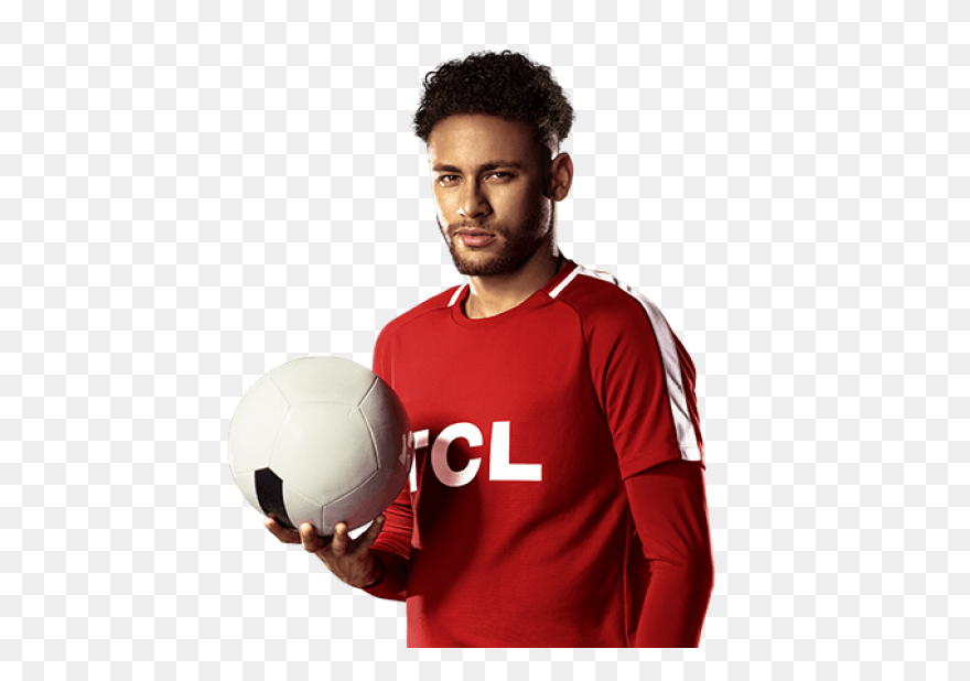 Neymar Jr Png Image | Png Arts