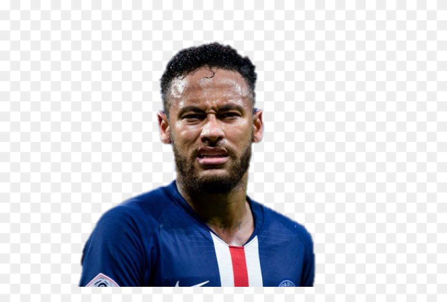 Neymar Jr Png Image | - Neymar
