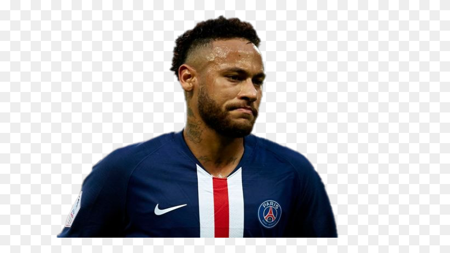Neymar Jr Png Image | Png Arts