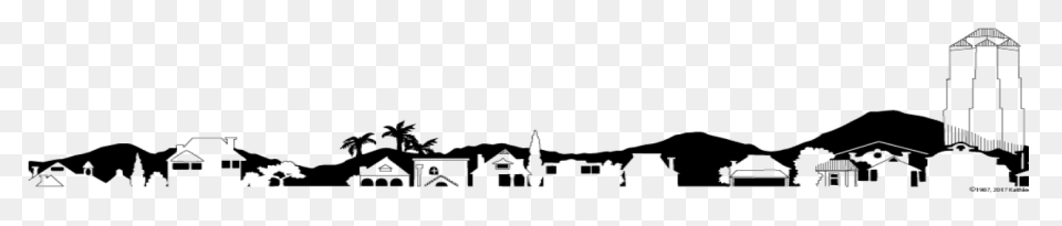 Download Hd House Cottage Residence