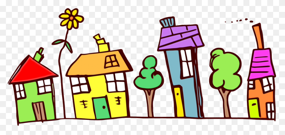 Download Hd House Cottage Residence