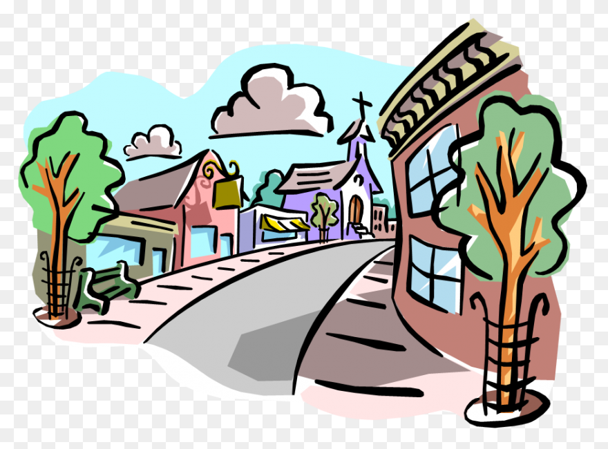 Download Hd House Cottage Residence