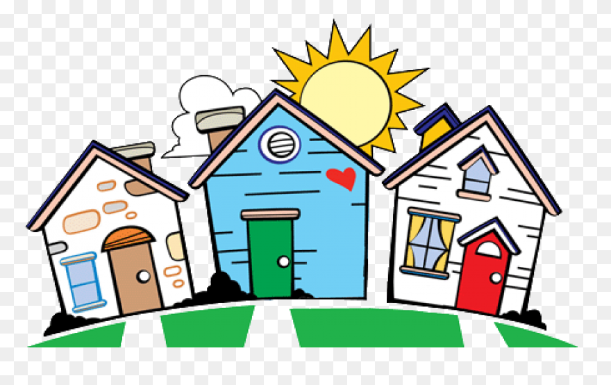 Download Hd House Cottage Residence