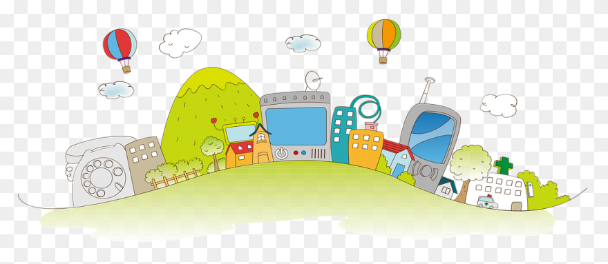 Download Hd House Cottage Residence