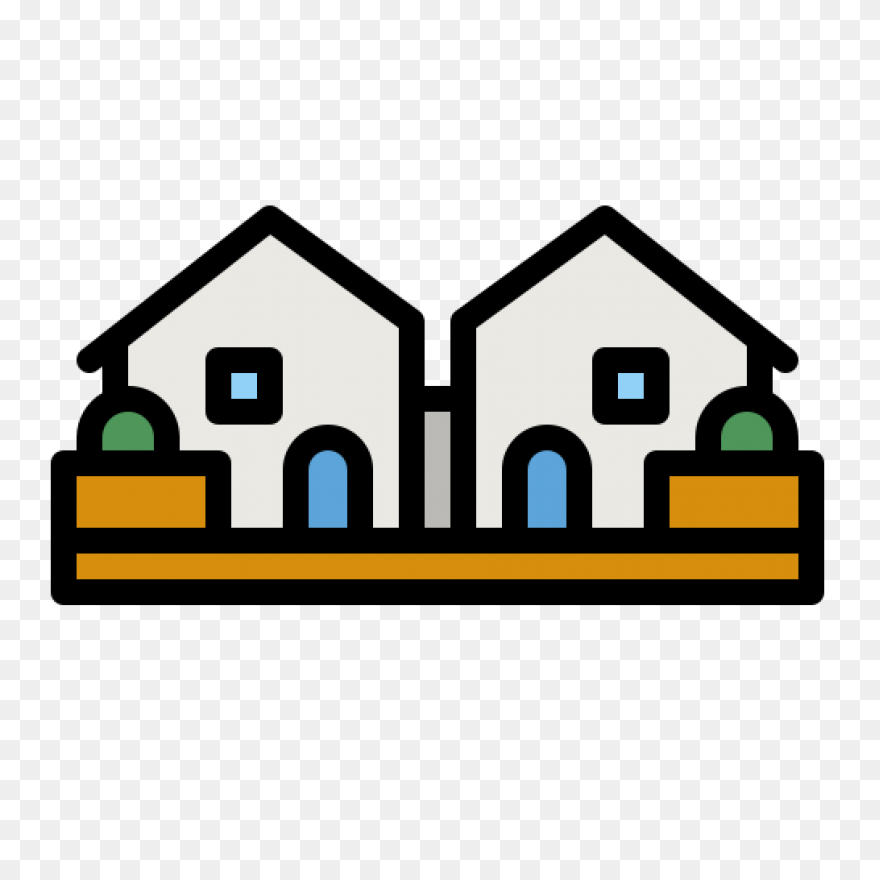 Download Hd House Cottage Residence
