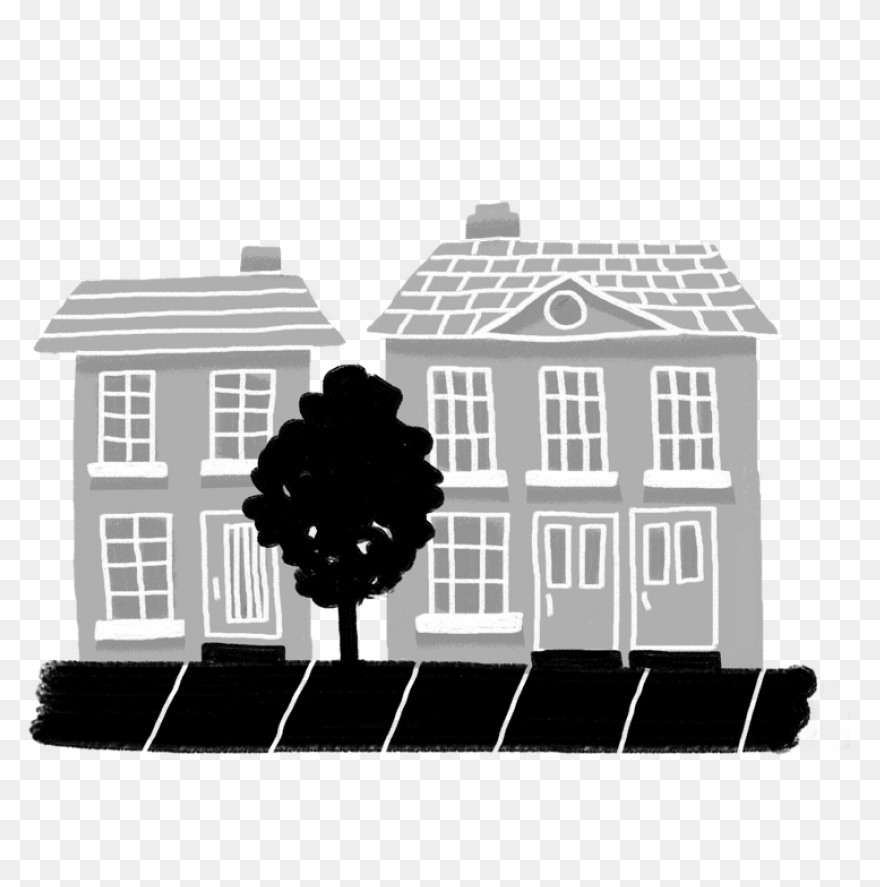 Download Hd House Cottage Residence