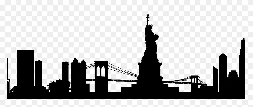 Statue Of Liberty National Monument