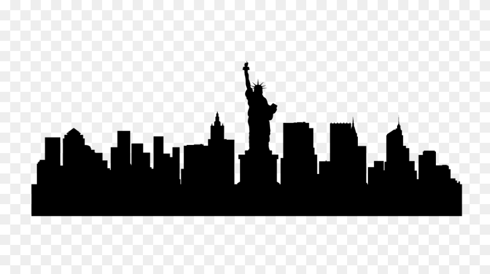 Statue Of Liberty National Monument