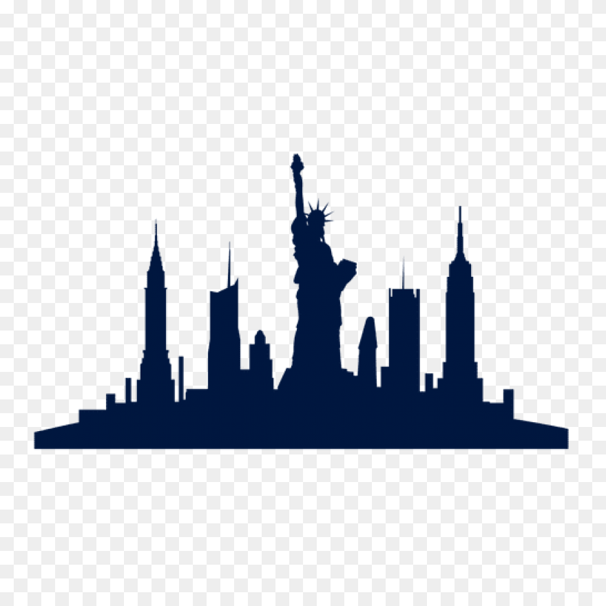 Statue Of Liberty National Monument