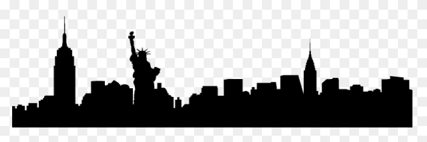 Statue Of Liberty National Monument
