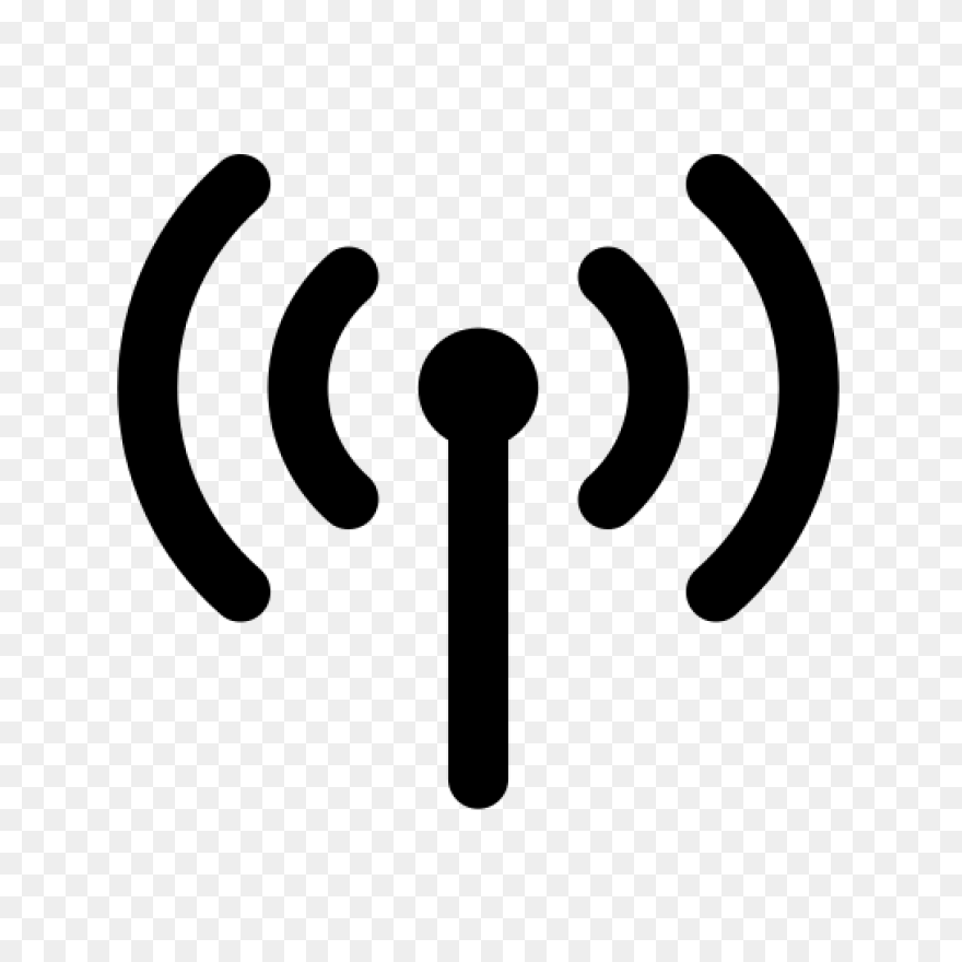 Network Icon #362671 - Free Icons L