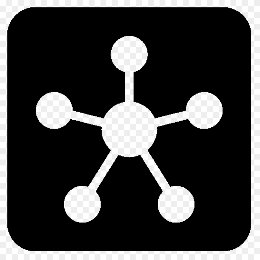 Network Icon #362671 - Free Icons L