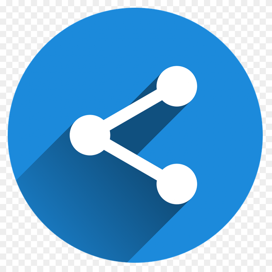Network Icon #362671 - Free Icons L