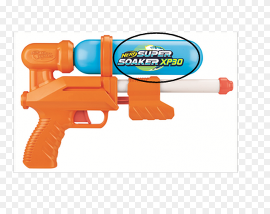 Pin On Nerf Party