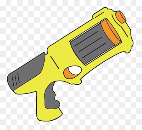 Pin On Nerf Party