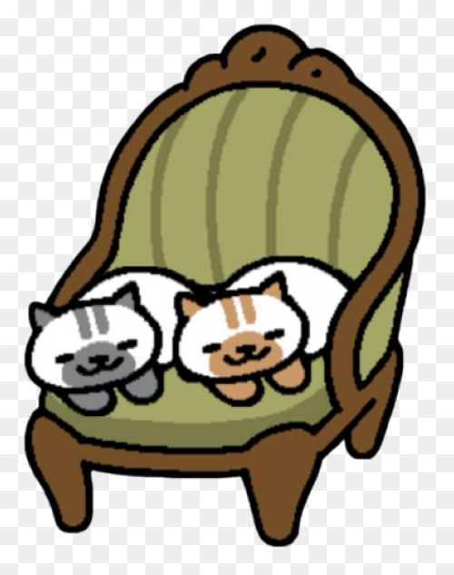 Category:bed | Neko Atsume Wiki - Neko Atsume