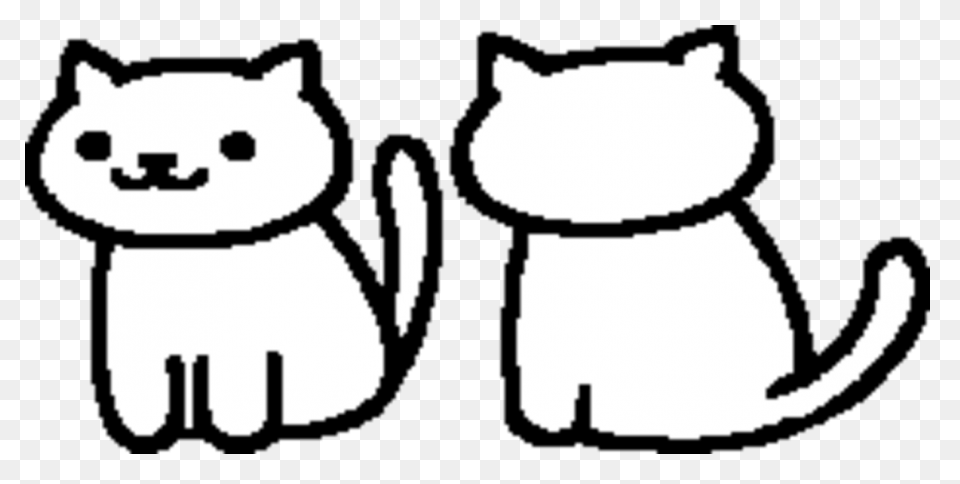Sapphirecat | Neko Atsume Wallpaper - Neko Atsume
