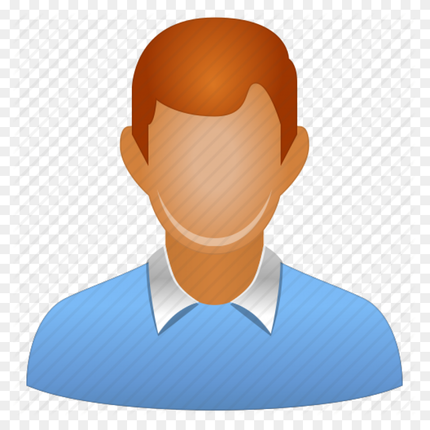 Neck Icon #44775 - Free Icons Libra
