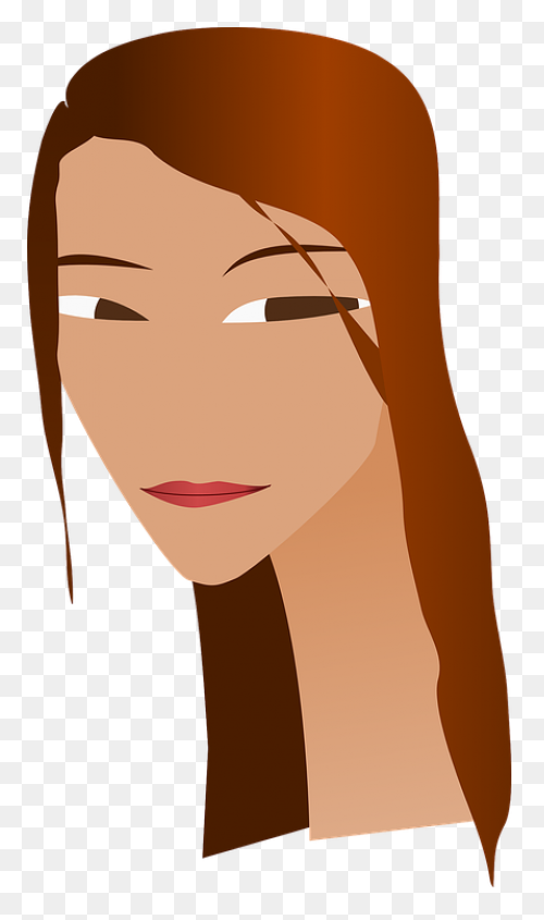 Neck Icon #44775 - Free Icons Libra