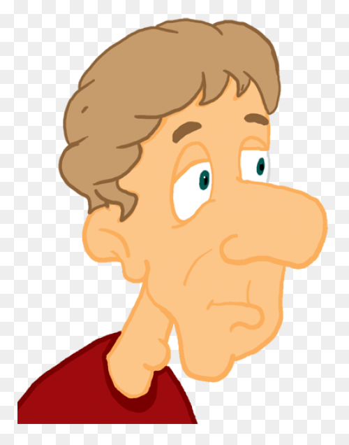 Neck Icon #44775 - Free Icons Libra