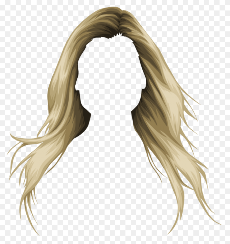 Neck Icon #44775 - Free Icons Libra