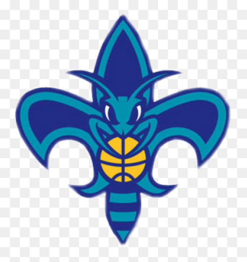 Fleur-De-Lis New Orleans Saints Dra