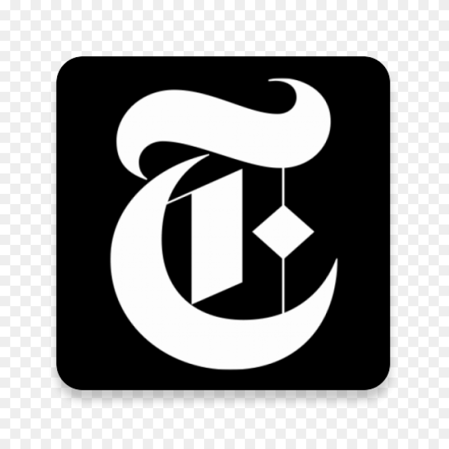 The New York Times: Making A Buildi