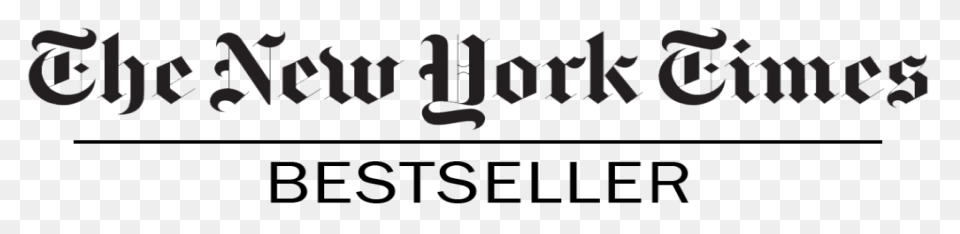 The New York Times: Making A Buildi