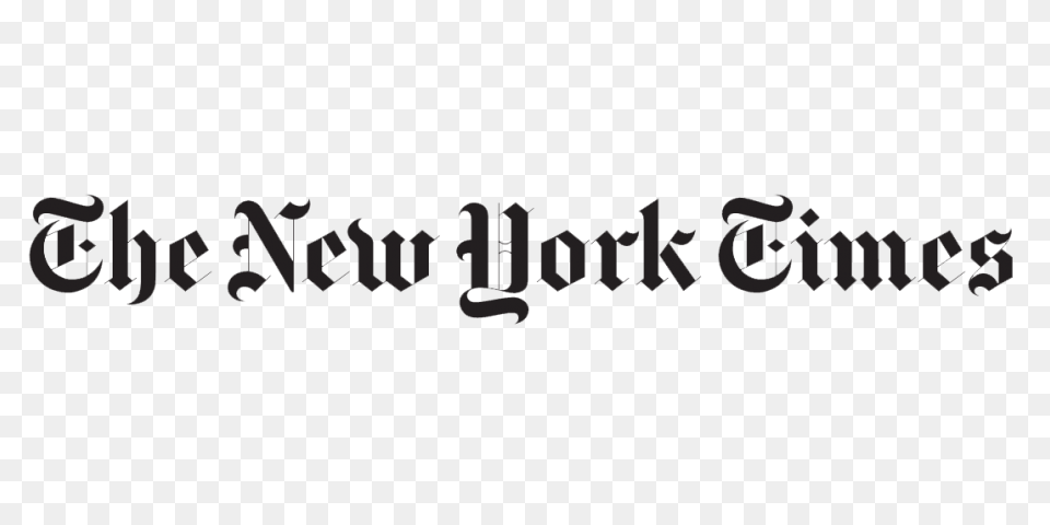 The New York Times: Making A Buildi