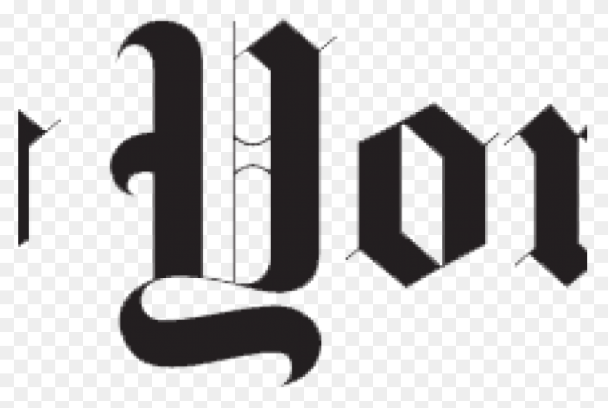 The New York Times: Making A Buildi