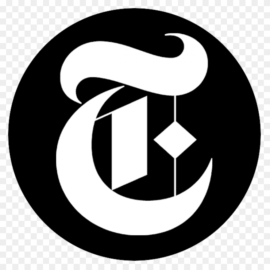The New York Times: Making A Buildi