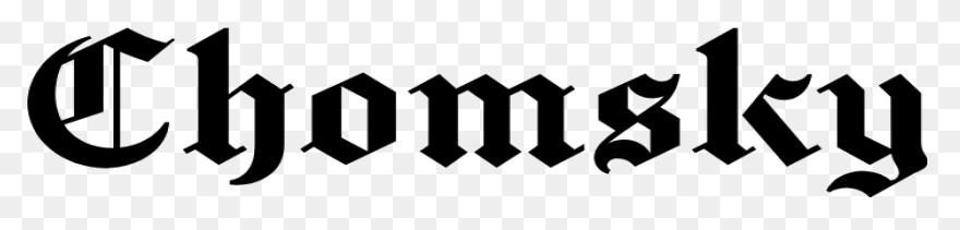 The New York Times: Making A Buildi