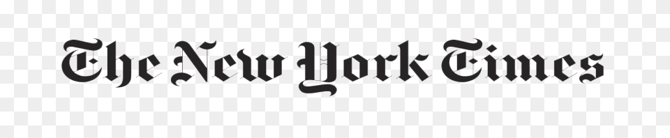 The New York Times: Making A Buildi