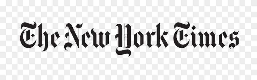 The New York Times: Making A Buildi