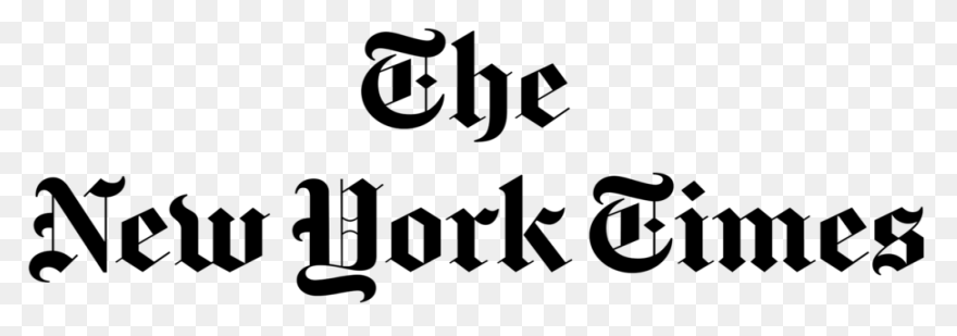 The New York Times: Making A Buildi
