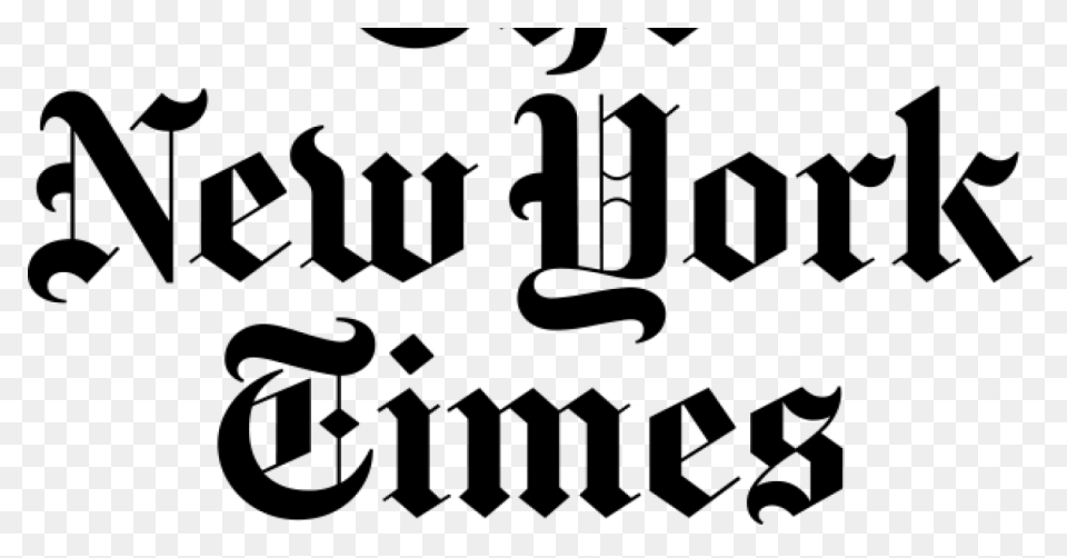 The New York Times: Making A Buildi