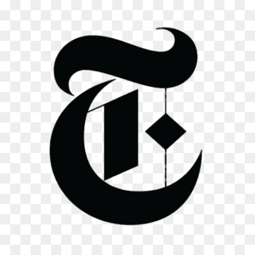 The New York Times: Making A Buildi