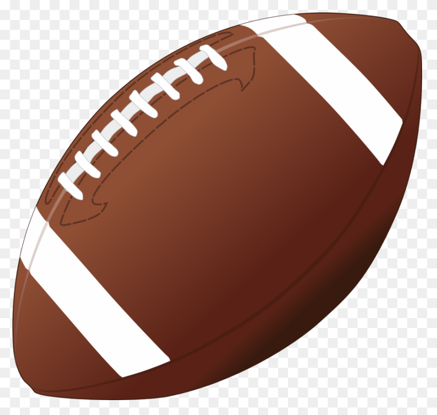 Nfl Team Activity Guides - Youth &a