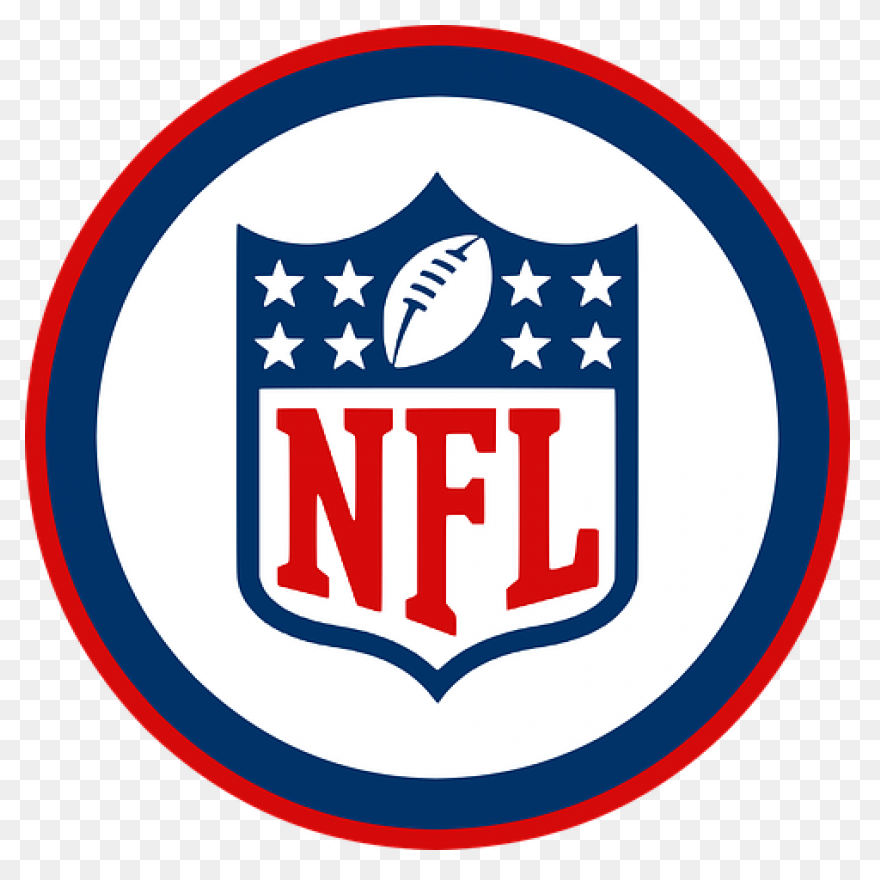 Nfl Team Activity Guides - Youth &a