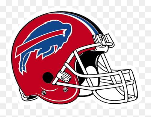Nfl Team Activity Guides - Youth &a